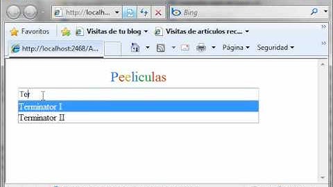 AutocompleteExtender.wmv