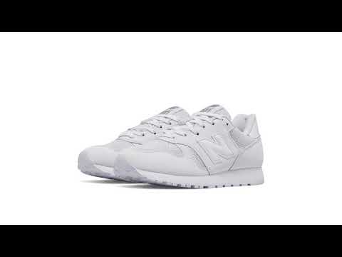 {keywor d} new balance kj373awy