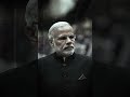 As Long As PM Modi Leads, India Will Lead