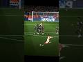 Why Every Soccer Fan Should fear a player's injury #shortvideo #viralvideo #viral #saiyaara #short