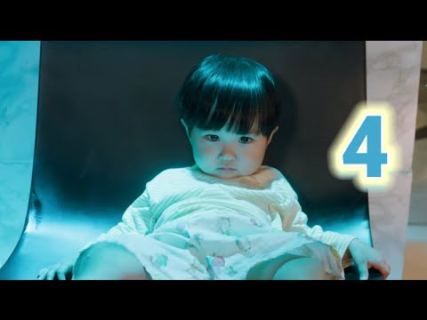 انشغالهم بشغلهم أثر على الطفل و دخل المستشفى بسبب اصـ ـابه مسلسل عالمنا او كوننا ملخص الحلقه 4 