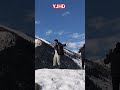 KASHMIR REELS