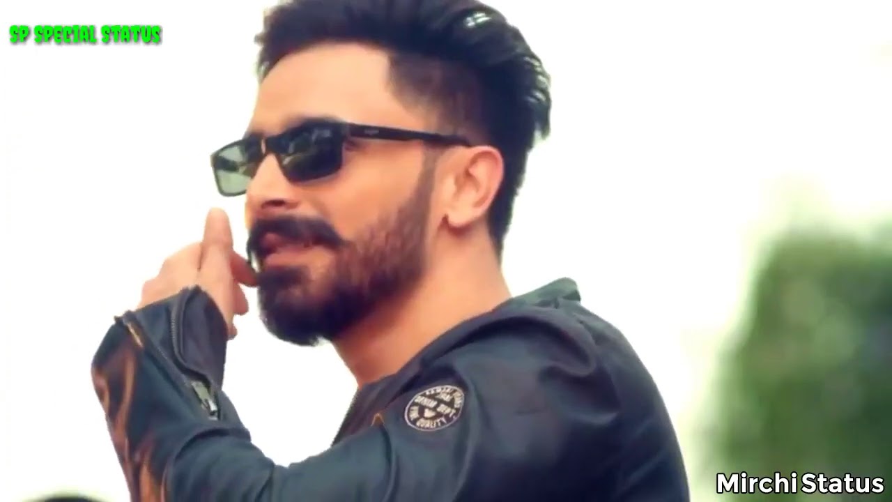 Beautiful Girl Sweet Attitude Whatsapp Status Video 2019 Status Video