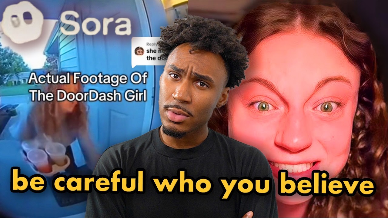 Gen Z Is Not Immune To AI Scams