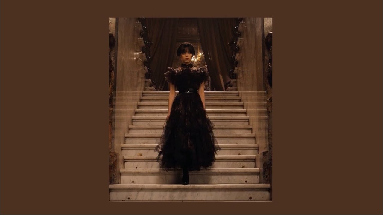 lady gaga bloody mary (higher pitch) YouTube