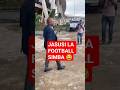 VILE MANGUNGU AKIFANYA MPANGO WA KUMTOA MO DEWJI SIMBA ЁЯШВЁЯШВ VILE MANGUNGU AKIFANYA MPANGO WA KUMTOA MO DEWJI SIMBA ЁЯШВЁЯШВ