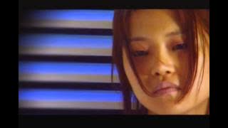 [MV] 백지영 Baek Ji Young - 대시 DASH