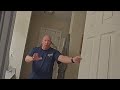 Hot Springs Police SGT Joey Williams Arrested Domestic Battery