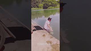 Wait For It 😱 Funny Drain Prank Gone Wrong 😂 | Unexpected Fall Reaction#funnyshorts #drain #usa