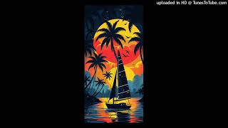 Issah Sisdoh Khulula Moya Wami gqom Remake By Mavivi Rsa