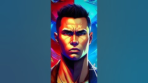 Prisma AI generator
