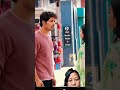 haale dil manisha rani #youtubeshorts #dancemoves #indu