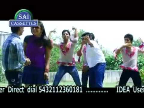 love songs from the 50s Jiya Ae Jaan-Bhojpuri Romantic New Album Love Song Of 2012 By Ballu Ji