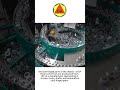 【You Design It, We Build It】 #MadeToOrder #PrecisionMachining #OEM #FastenerManufacturer