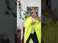 حصل وله محصلش