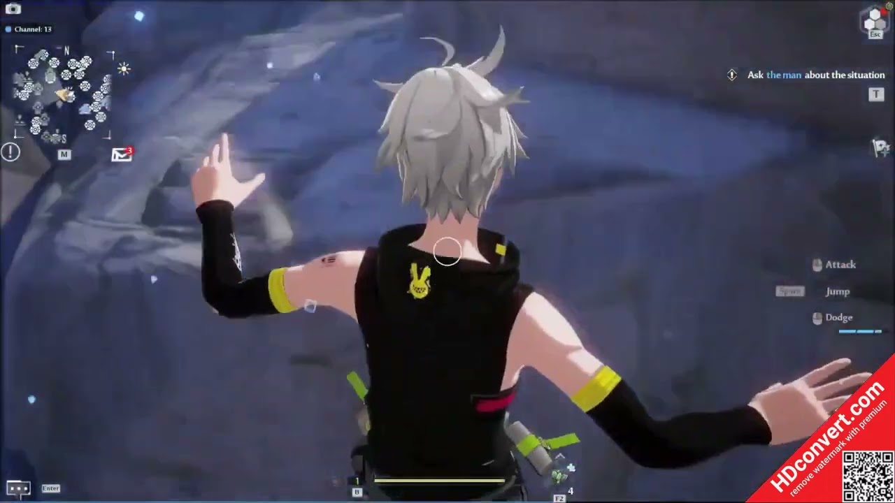 TOWER OF FANTASY | TOWER OF FANTASY HACK 2022 | TOWER OF FANTASY CHEAT | MOD MENU