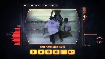 What is 10th Planet Jiu Jitsu?