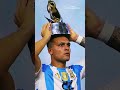 Toro Rey 🐂 #lautaro #argentina