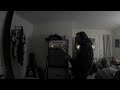hizumitas/octave