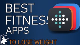 Best fitness apps to lose weight 2022 screenshot 3