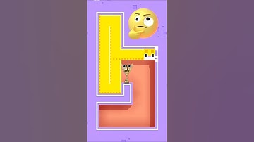 Longcat Longcat Ever! Can you Beat Level 246 ? 🥺 | Big FANCADE Challenge 🔥