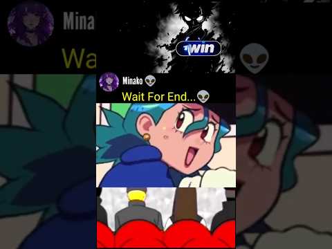 Naruto Squad Reaction