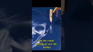 Diy Miniature Paper House Easy And Fun Craft Project