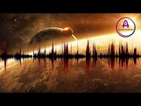 Video: A înregistrat Un Semnal Misterios De La O Sursă Necunoscută în Spațiu - Vedere Alternativă