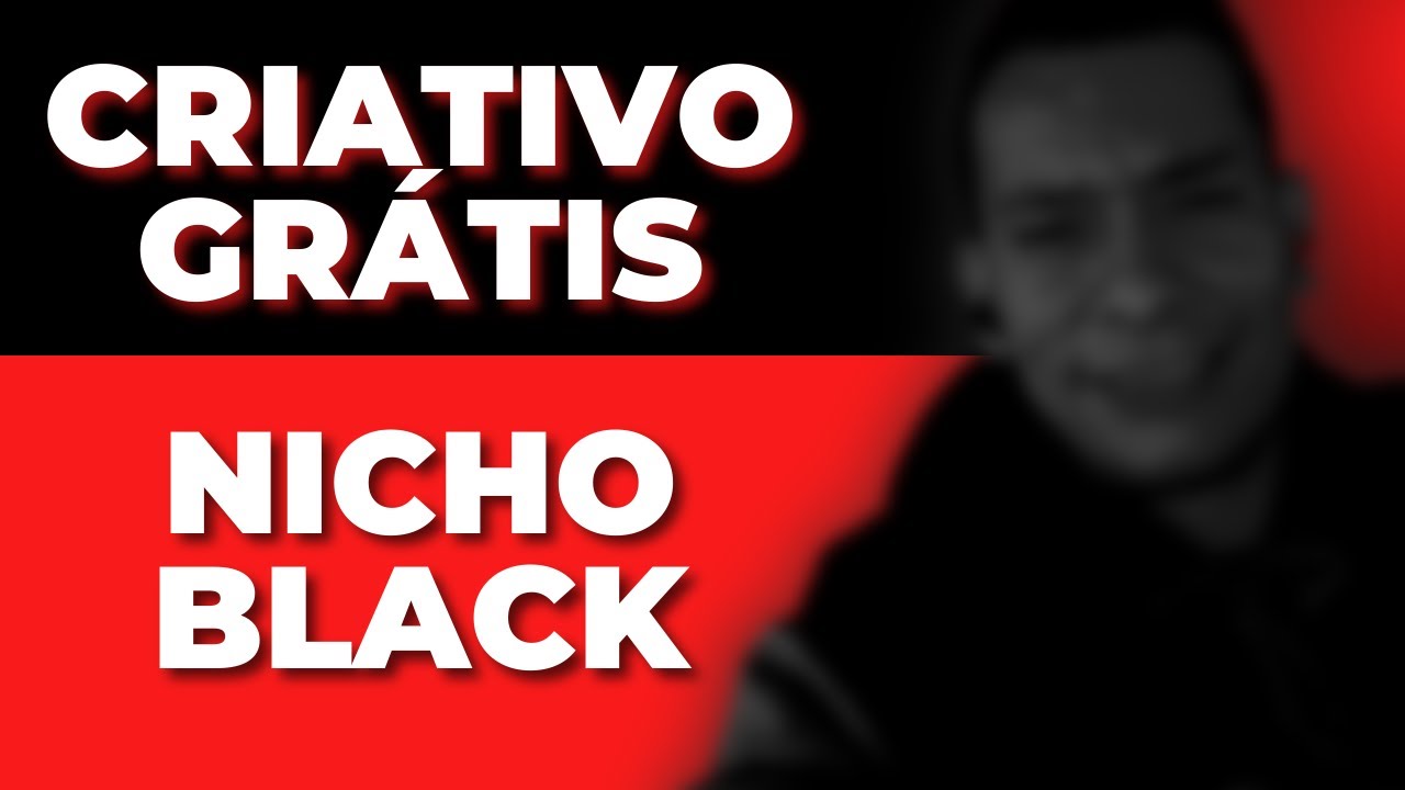 Nicho Black