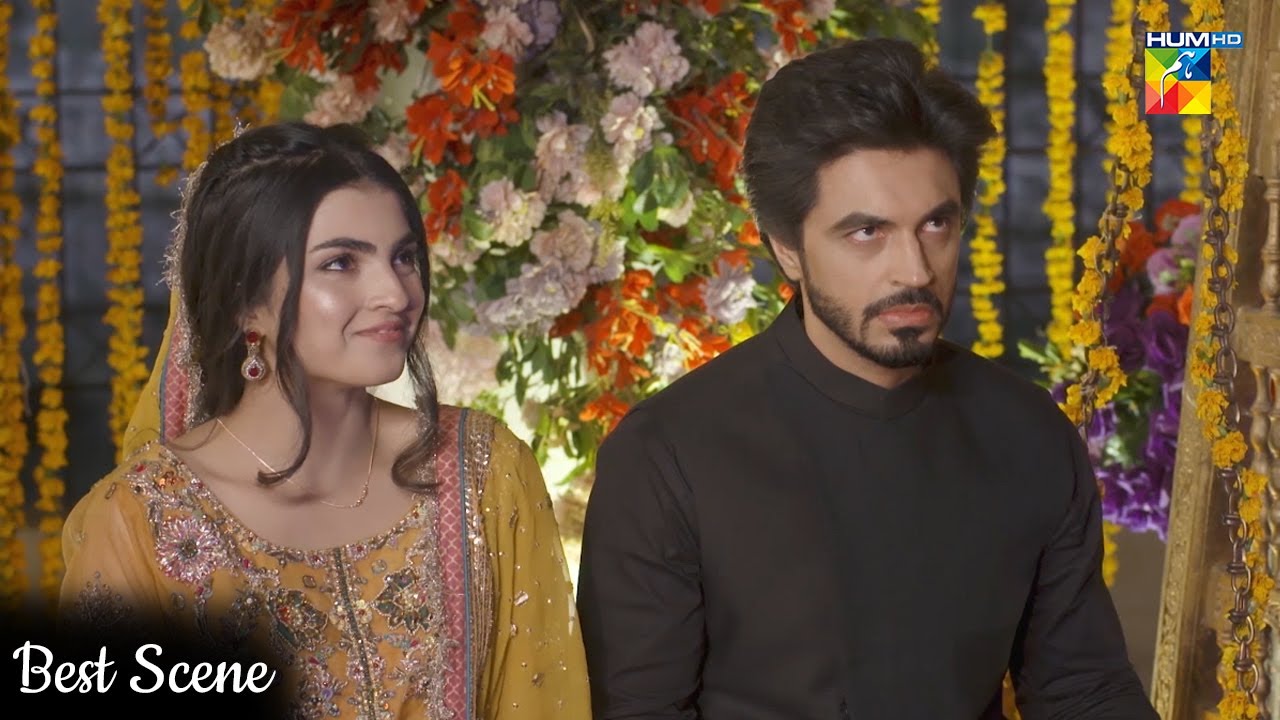 Meesni Episode 68 - 𝘽𝙚𝙨𝙩 𝙎𝙘𝙚𝙣𝙚 03 