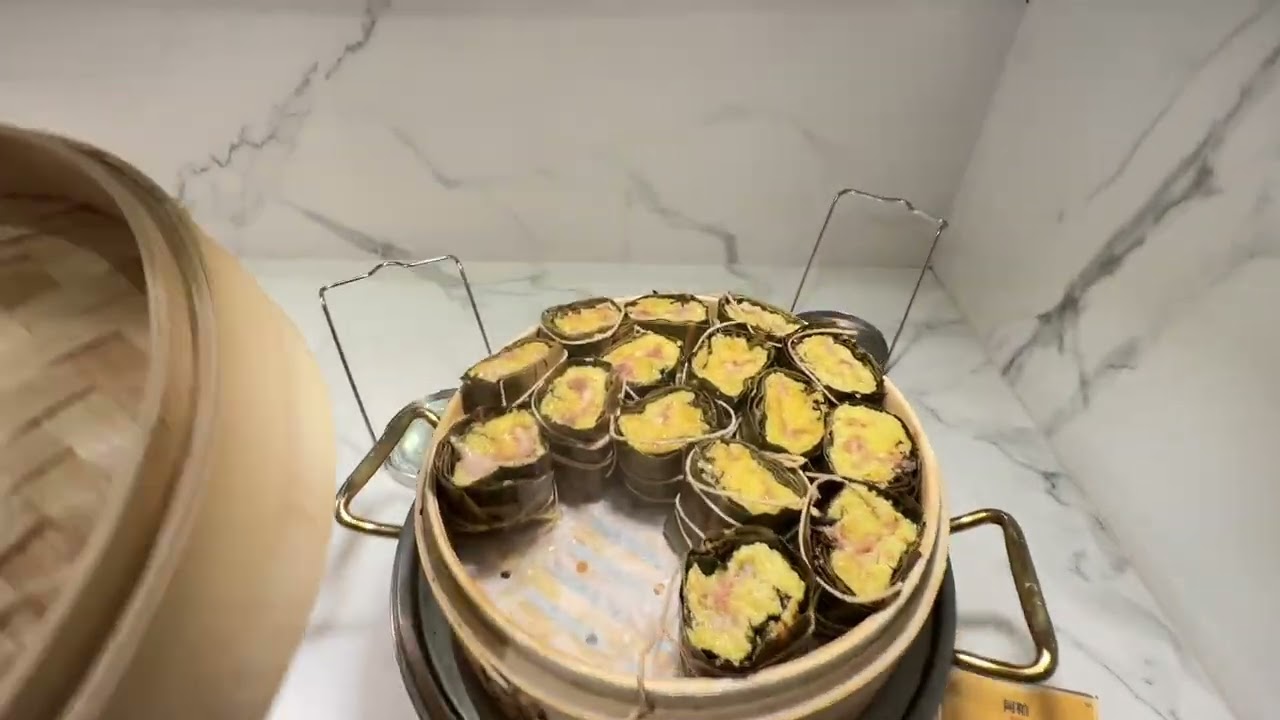 福容田園西餐廳(晚餐)