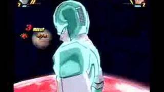 BT3 Casino - Meta Cooler vs Android 8