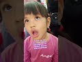 Token lang sakalam 😂 #smile #tagawarake #toddlerlearning #enjoylife #blessandgrateful