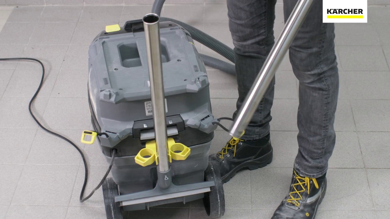 vax platinum and free steam cleaner