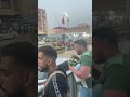 اوضاع الشباب المغربي في  سبتة #سبتة #morocco #المغرب #اسبانيا #