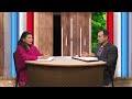جادوگری اور اسکی سزا بائبل مقدس کے مطابق Jadugari aur uski saza Bible muqaddas  NQY271 kay mutabiq