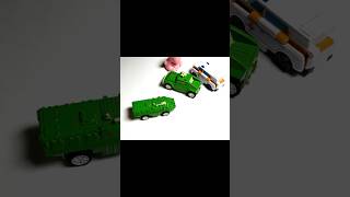 #cartoon #cars #cars #подпишись
