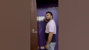 It Happens #youtubeshorts #funny #trending #viralvideo #youtube #video #tamilsong #music #comedy #yt