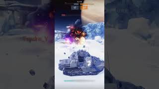 Heavy metal event is back and got me like...  #Destiny2  #clips #destiny2meme #shorts