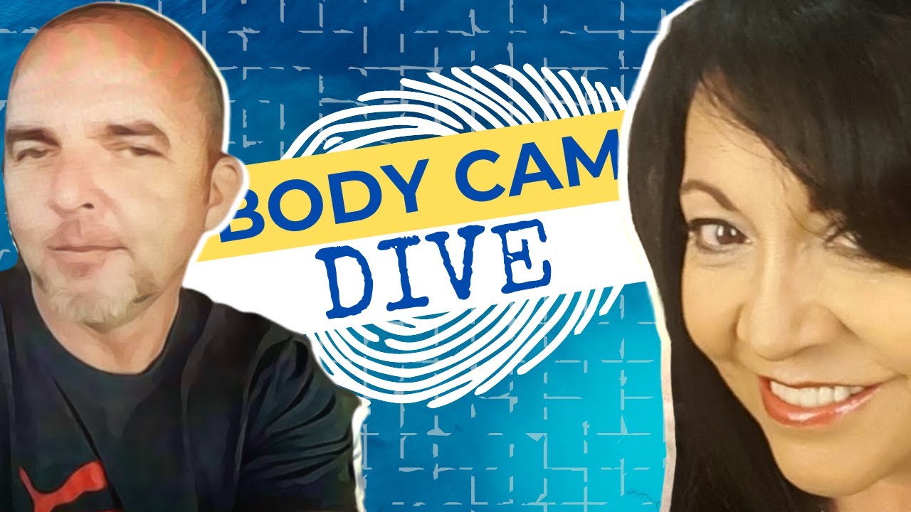 A Dive Into the Alex Cox Body Cam Footage on Dec 12 2019  - Discrepancies Yet Again - Part 1