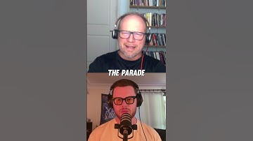 Thomas Jay Oord on welcoming and affirming queer people into the Christian faith | #filthyhopepod