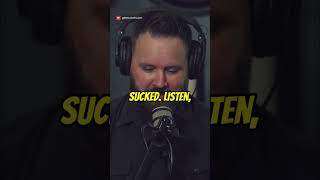Things that make you say hmmm, or hummm. This episode of The Paranormal Mind Podcast!
