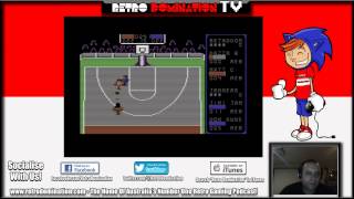 Jam It C64