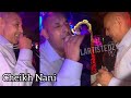 Cheikh Nani Soirée 2023 Lartiste Dz الشيخ ناني ياعشقي يقعدلك مارا 