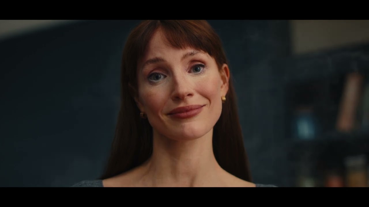 ΑΛΛΗ ΜΑΜΑ (Other Mommy) Υποτιτλισμένο trailer – Video