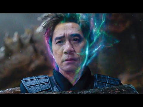 8 ПРЕКРАСНЫХ ФИЛЬМОВ, КОТОРЫЕ ВЫ ПРОПУСТИЛИ в 2021!