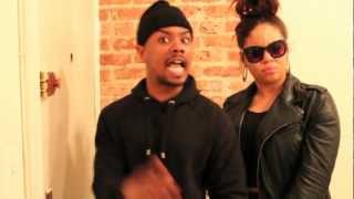 Bad News Bears: Introducing Baby Mama Bear