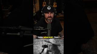 Gage Saylor & The Creekside Boys have a unique vibe and I’m here for it. 🔥 🎸
!!PLEASE LIKE AND SUBSCRIBE!!
Link To Original Video:
He Gave Everything In This Performance | Gage Saylor & The Creekside Boys
https://www.youtube.com/watch?v 3HOboHyFLg
#gagesaylor #fischtank #reaction
**DONATIONS**
https://paypal.me/fischtank?country.x=US&locale.x=en_US
Join Fischtank Productions Membership:
https://www.youtube.com/channel/UCN-AeFZR1uzP5NvYUJUW50A/join
**EQUIPMENT USED**
HEADPHONES - Audio-Technica ATH-M50X: https://amzn.to/4fzC4y3
MICROPHONE - Shure SM7B: https://amzn.to/3rtnyEi
SOUND BOARD - Rodecaster Pro II: https://amzn.to/3CGnN19
LIGHTS - Neewer LED Panels: https://amzn.to/3Zt0amw
CAMERA - Sony A7IV: https://amzn.to/3X6mYab
Sony ZV-E10: https://amzn.to/3ZtheZD
**NEW**
FISCHTANK MERCH: https://fischtankproductions.creator-spring.com
FOLLOW MY BAND HERE: http://www.youtube.com/amahjra
FOLLOW ME ON SOCIAL MEDIA:
* Instagram: https://www.instagram.com/fischtankpro
* Twitter: https://twitter.com/fischtankpro
* Facebook: https://www.facebook.com/fischtankproductions
* Twitch: https://www.twitch.tv/fischtankpro Gage Saylor & The Creekside Boys have a unique vibe and I’m here for it. 🔥 🎸