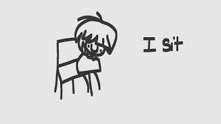 Desolation Animation Meme
