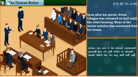 std 10 English ch 2/ the human robot 🤖🤖🤖 part 3 / part 4 coming soon 🔜🔜🔜.